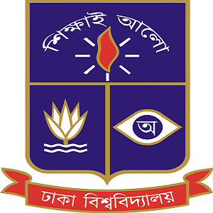 Dhaka University